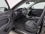 Audi E-tron 55 quattro Advanced edition Plus 95 kWh 408PK | SOH 93,64% | Panoramadak | 21 inch Lichtmetalen velgen | Lederen bekleding