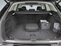 Audi E-tron 55 quattro Advanced edition Plus 95 kWh 408PK | Panoramadak | 21 inch Lichtmetalen velgen | Lederen bekleding