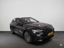 Audi E-tron 55 quattro Advanced edition Plus 95 kWh 408PK | Panoramadak | 21 inch Lichtmetalen velgen | Lederen bekleding