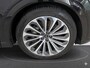 Audi E-tron 55 quattro Advanced edition Plus 95 kWh 408PK | Panoramadak | 21 inch Lichtmetalen velgen | Lederen bekleding