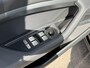 Audi E-tron 55 quattro Advanced edition Plus 95 kWh 408PK | Panoramadak | 21 inch Lichtmetalen velgen | Lederen bekleding