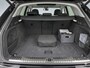 Audi E-tron 55 quattro Advanced edition Plus 95 kWh 408PK | SOH 93,64% | Panoramadak | 21 inch Lichtmetalen velgen | Lederen bekleding