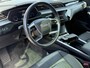 Audi E-tron 55 quattro Advanced edition Plus 95 kWh 408PK | Panoramadak | 21 inch Lichtmetalen velgen | Lederen bekleding