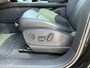 Audi E-tron 55 quattro Advanced edition Plus 95 kWh 408PK | Panoramadak | 21 inch Lichtmetalen velgen | Lederen bekleding