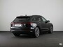 Audi E-tron 55 quattro Advanced edition Plus 95 kWh 408PK | Panoramadak | 21 inch Lichtmetalen velgen | Lederen bekleding