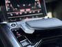 Audi E-tron 55 quattro Advanced edition Plus 95 kWh 408PK | Panoramadak | 21 inch Lichtmetalen velgen | Lederen bekleding