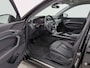 Audi E-tron 55 quattro Advanced edition Plus 95 kWh 408PK | Panoramadak | 21 inch Lichtmetalen velgen | Lederen bekleding