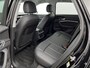 Audi E-tron 55 quattro Advanced edition Plus 95 kWh 408PK | Panoramadak | 21 inch Lichtmetalen velgen | Lederen bekleding