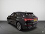 Audi E-tron 55 quattro Advanced edition Plus 95 kWh 408PK | Panoramadak | 21 inch Lichtmetalen velgen | Lederen bekleding