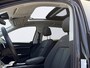 Audi E-tron 55 quattro Advanced edition Plus 95 kWh 408PK | Panoramadak | 21 inch Lichtmetalen velgen | Lederen bekleding