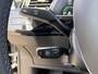 Audi E-tron 55 quattro Advanced edition Plus 95 kWh 408PK | Panoramadak | 21 inch Lichtmetalen velgen | Lederen bekleding