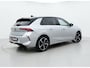 Opel Astra 1.2 Turbo Hybrid GS | Matrix LED | Stoel-stuur-voorruitverw. | Prijs is rijklaar