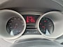 SEAT Ibiza 1.4 Style, Airco, Cruise control, Dealer onderhouden
