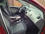SEAT Ibiza 1.4 Style, Airco, Cruise control, Dealer onderhouden