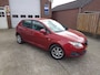 SEAT Ibiza 1.4 Style, Airco, Cruise control, Dealer onderhouden