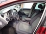 SEAT Ibiza 1.4 Style, Airco, Cruise control, Dealer onderhouden