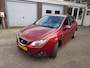 SEAT Ibiza 1.4 Style, Airco, Cruise control, Dealer onderhouden
