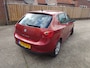 SEAT Ibiza 1.4 Style, Airco, Cruise control, Dealer onderhouden