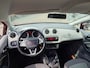 SEAT Ibiza 1.4 Style, Airco, Cruise control, Dealer onderhouden