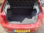 SEAT Ibiza 1.4 Style, Airco, Cruise control, Dealer onderhouden