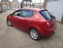 SEAT Ibiza 1.4 Style, Airco, Cruise control, Dealer onderhouden