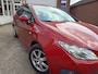 SEAT Ibiza 1.4 Style, Airco, Cruise control, Dealer onderhouden
