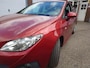 SEAT Ibiza 1.4 Style, Airco, Cruise control, Dealer onderhouden