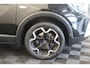 Opel Crossland 1.2 Turbo Edition |Carplay|