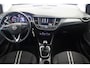 Opel Crossland 1.2 Turbo Edition |Carplay|