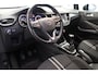 Opel Crossland 1.2 Turbo Edition |Carplay|