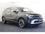Opel Crossland 1.2 Turbo Edition |Carplay|