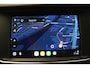 Opel Crossland 1.2 Turbo Edition |Carplay|