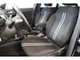 Opel Crossland 1.2 Turbo Edition |Carplay|