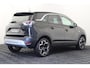 Opel Crossland 1.2 Turbo Edition |Carplay|