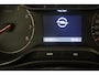 Opel Crossland 1.2 Turbo Edition |Carplay|