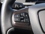 Ford Mustang Mach-E Extended RWD 98 kWh | SOH 94% | Panoramadak | 360 Camera | Bang & Olufsen | Apple Carplay | Cruise Control |