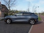 Ford Mustang Mach-E Extended RWD 98 kWh | SOH 94% | Panoramadak | 360 Camera | Bang & Olufsen | Apple Carplay | Cruise Control |