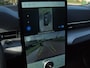 Ford Mustang Mach-E Extended RWD 98 kWh | SOH 94% | Panoramadak | 360 Camera | Bang & Olufsen | Apple Carplay | Cruise Control |