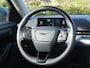 Ford Mustang Mach-E Extended RWD 98 kWh | SOH 94% | Panoramadak | 360 Camera | Bang & Olufsen | Apple Carplay | Cruise Control |