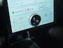 Ford Mustang Mach-E Extended RWD 98 kWh | SOH 94% | Panoramadak | 360 Camera | Bang & Olufsen | Apple Carplay | Cruise Control |