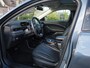 Ford Mustang Mach-E Extended RWD 98 kWh | SOH 94% | Panoramadak | 360 Camera | Bang & Olufsen | Apple Carplay | Cruise Control |