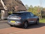 Ford Mustang Mach-E Extended RWD 98 kWh | SOH 94% | Panoramadak | 360 Camera | Bang & Olufsen | Apple Carplay | Cruise Control |
