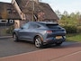 Ford Mustang Mach-E Extended RWD 98 kWh | SOH 94% | Panoramadak | 360 Camera | Bang & Olufsen | Apple Carplay | Cruise Control |