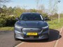 Ford Mustang Mach-E Extended RWD 98 kWh | SOH 94% | Panoramadak | 360 Camera | Bang & Olufsen | Apple Carplay | Cruise Control |