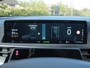 Ford Mustang Mach-E Extended RWD 98 kWh | SOH 94% | Panoramadak | 360 Camera | Bang & Olufsen | Apple Carplay | Cruise Control |