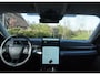 Ford Mustang Mach-E Extended RWD 98 kWh | SOH 94% | Panoramadak | 360 Camera | Bang & Olufsen | Apple Carplay | Cruise Control |