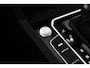 Volkswagen Passat Variant 1.4 TSI PHEV GTE Business | Achteruitrijcamera | Comfortstoel(en) | Matrix LED koplampen