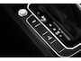 Volkswagen Passat Variant 1.4 TSI PHEV GTE Business | Achteruitrijcamera | Comfortstoel(en) | Matrix LED koplampen