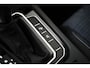 Volkswagen Passat Variant 1.4 TSI PHEV GTE Business | Achteruitrijcamera | Comfortstoel(en) | Matrix LED koplampen