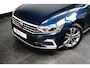 Volkswagen Passat Variant 1.4 TSI PHEV GTE Business | Achteruitrijcamera | Comfortstoel(en) | Matrix LED koplampen